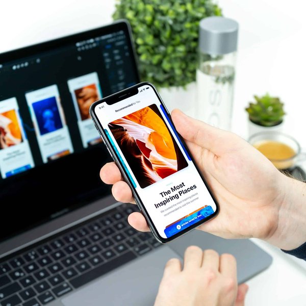 What are the best approaches to conduct market penetration analysis for UK's digital services?